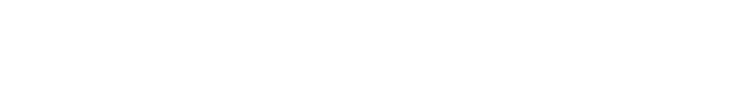 Aspen Dynamics