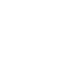Runpod