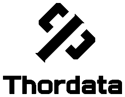 Thordata