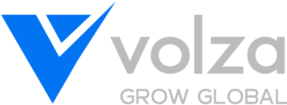 Volza Global Group